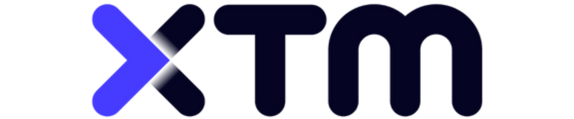 XTM International