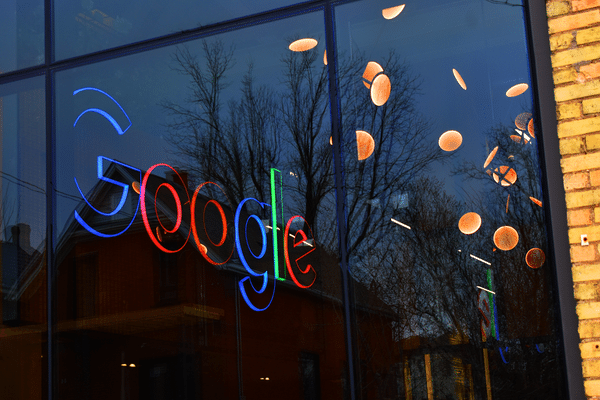 Google Machine Translation Research 2022
