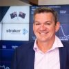 Grant Straker, Straker Translations Grant Straker, Straker Translations