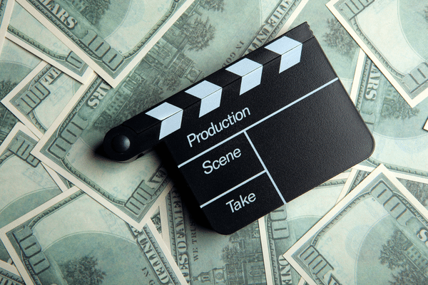 IYUNO-SDI Investment for Dubbing and Subtitling by IMM