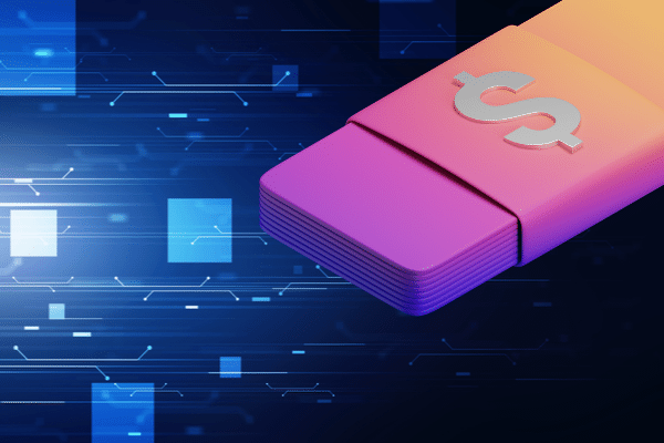 Machine Translation Startup Language IO Raises Series A in January 2022