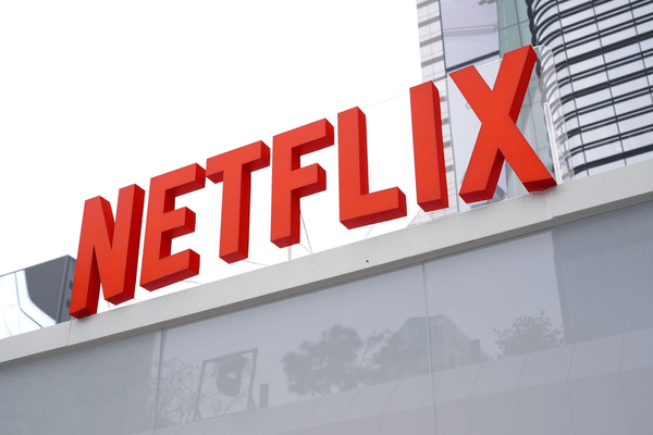 Netflix Dubbing and Subtitling