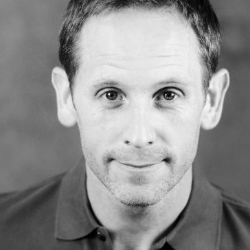 Nic McMahon CEO ULG