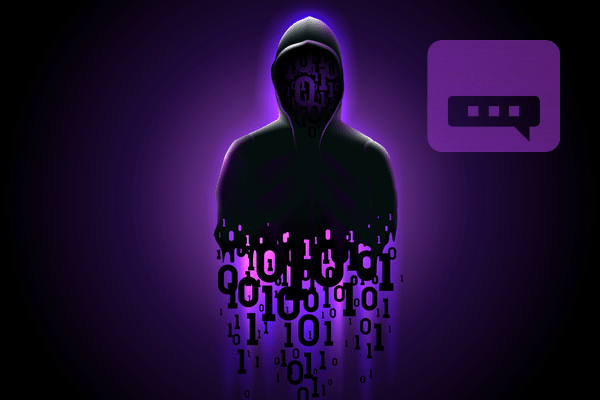 OpenSubtitles.org hack and data leak
