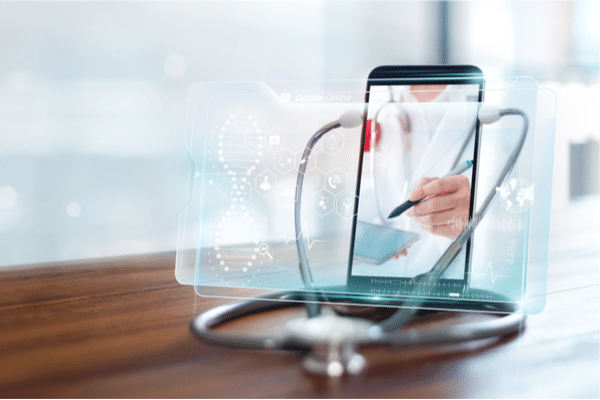 Remote Interpreting Company GLOBO Raises Funding
