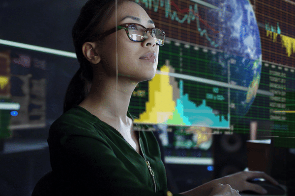 RWS / SDL – Globalization Testing