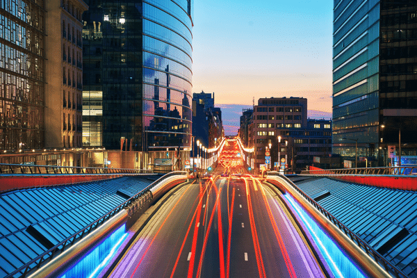 Straker Translations Expands in Europe Translation Agency IDEST Acquisition