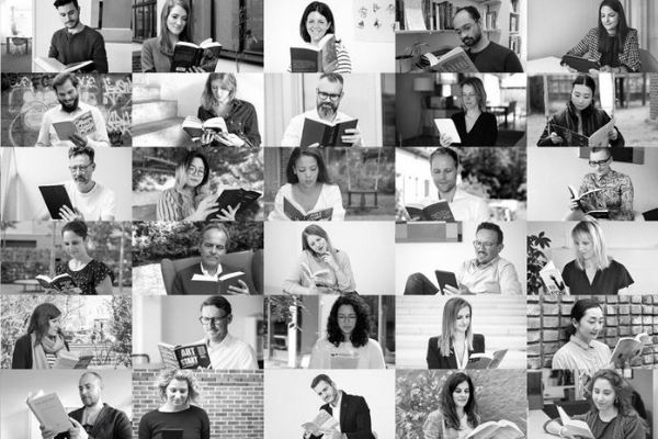 Supertext PR - Expanding into LA