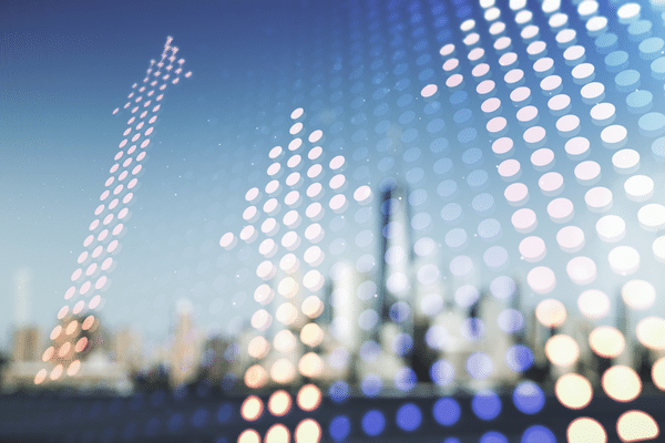 TransPerfect Annual 2021 Revenues for Translation Agency
