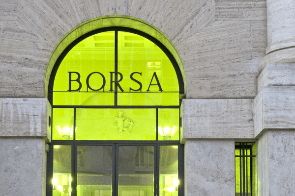 Translation Company STAR7 Lists in Italy