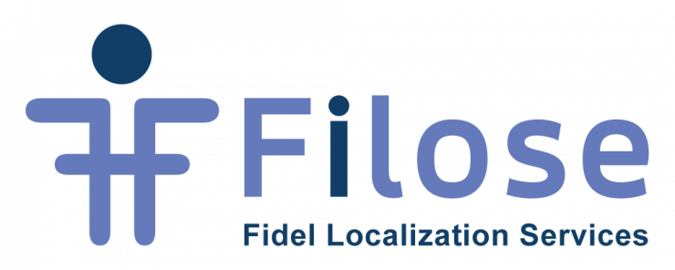 Filose logo