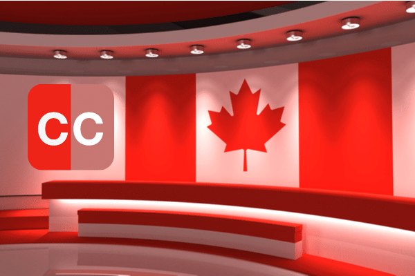 3Play Media Acquires Localization and Accessibility Provider Captionmax