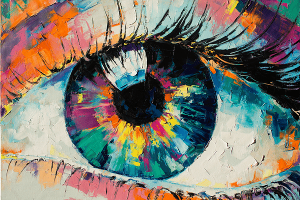 Eye Tracking in Machine Translation