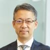 Junichi Hayashi SIMUL Junichi Hayashi SIMUL