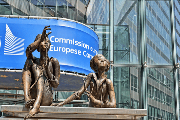 Juvenes Translatores Winners 2022 European Commission