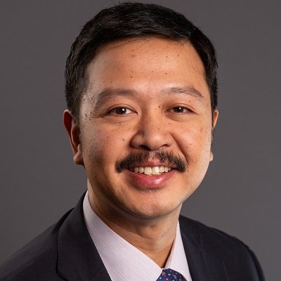 Marco Cailao Encore