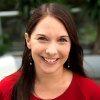 Melanie Heighway Atlassian Melanie Heighway Atlassian