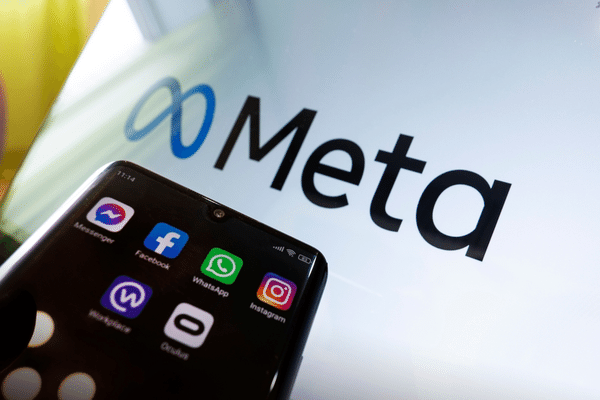 Meta Machine Translation Launch 2022