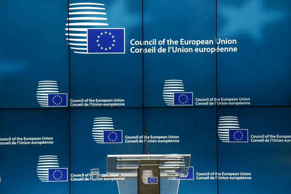 More Visibility, Better Recognition Are Key for Translators EU Council Report