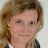 Nina Sattler-Hovdar Transcreation Experts Nina Sattler-Hovdar Transcreation Experts