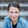 Pascale Tremblay Gap Pascale Tremblay Gap