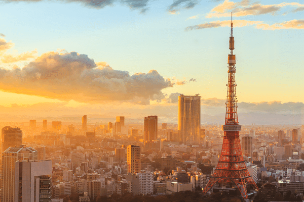 Translation Japan Provider Honyaku Financials 2022