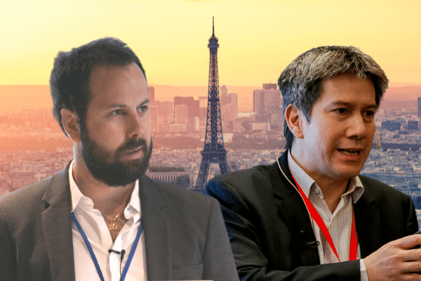 Acolad Buys Translation Agency Ubiqus