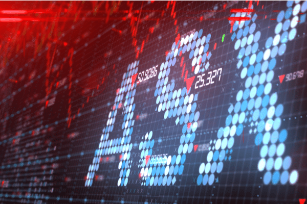 Appen Shares Down on 2022 Results and Lack of Guidance