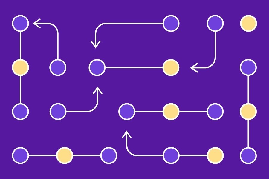 5 Ways to Build a Powerful Global Marketing Strategy