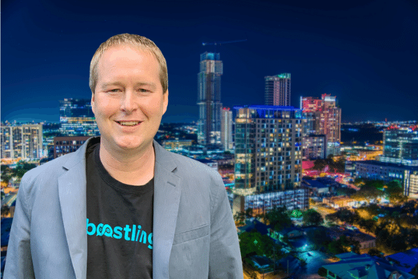 Boostlingo Buys VoiceBoxer & Interpreter Intelligence