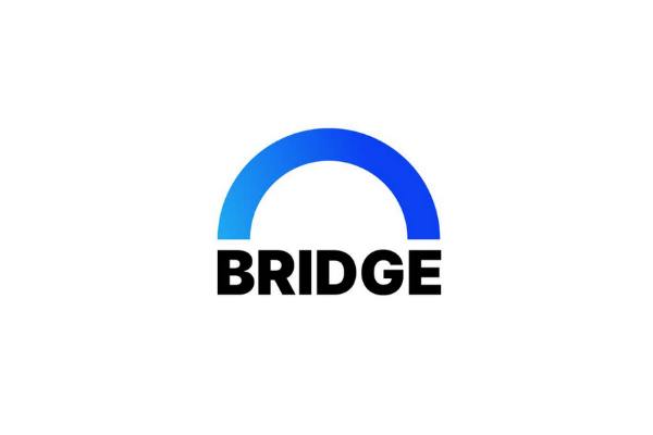Bridge GCS Logo