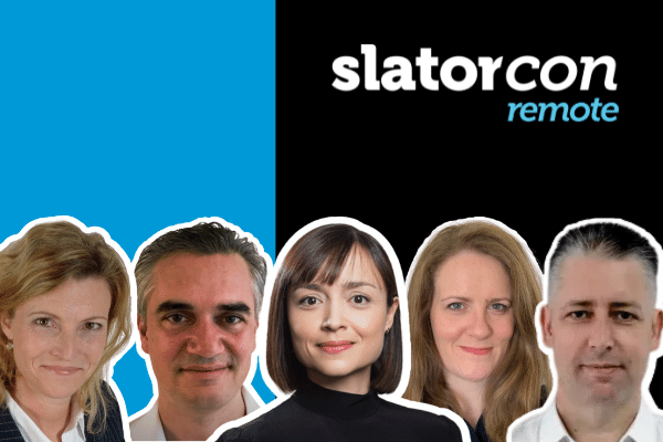 SlatorCon Remote - Transcreation & Video Loc Panels