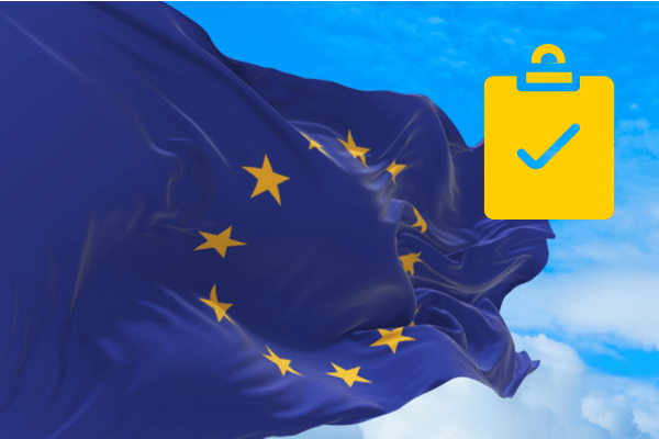 European Translation Survey 2022