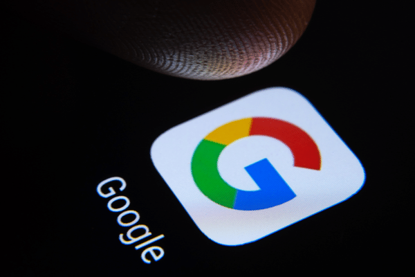 Indexing of Translated Content by Google Search