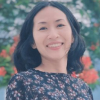 Nora Duong Coursera Nora Duong Coursera