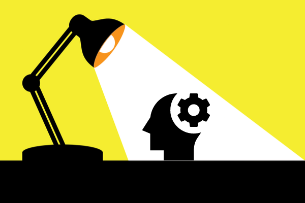 Post-Editing Machine Translation Research 2022
