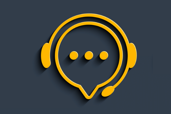 Speech to Text for Translators