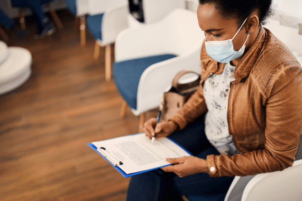 ULG SlatorCon Byline