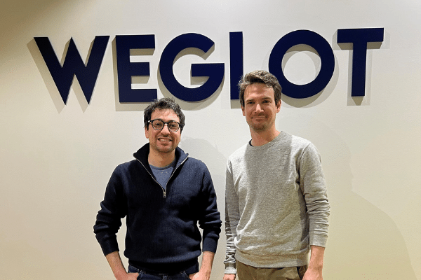 Weglot Raises Growth Round in 2022 for Website Localization