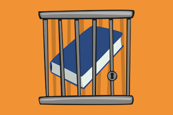 Creativity in machine translation research