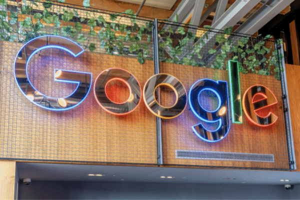 Google Pathways Language Model