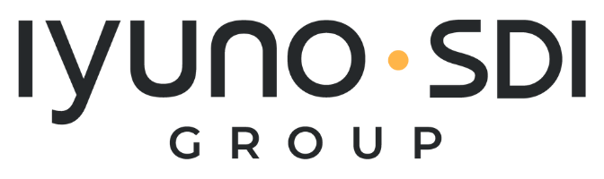 Iyuno-SDI Group