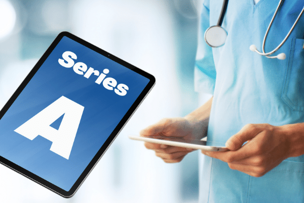 Jeenie Healthcare Interpreting