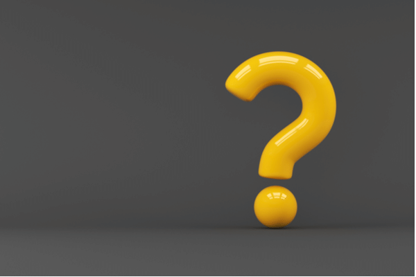 Localization Industry Survey 2022