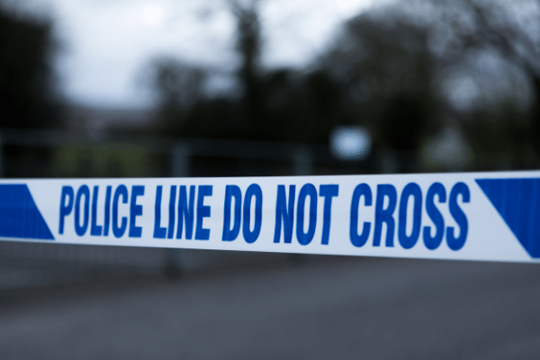 New Research Reveals Language Barriers in UK Justice System