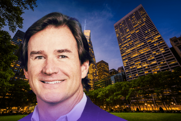 Smartling New CEO Bryan Murphy Localization Company