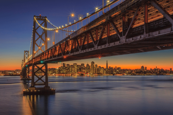Software Localization Platform Transifex Sold to PARC Partners
