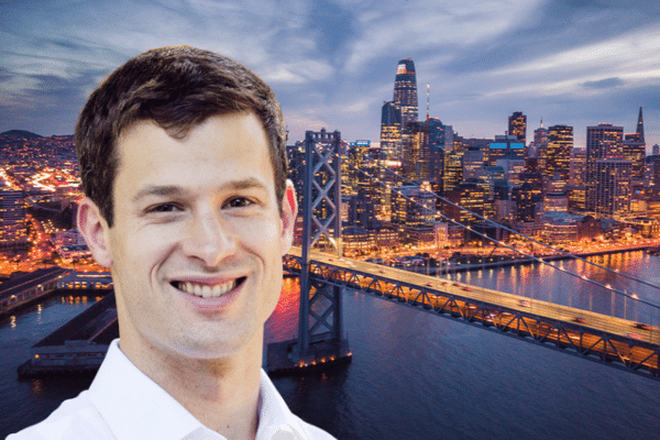 Translation Technology Company Lilt Raises $ 55 m Series C