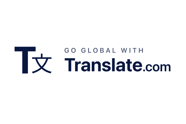 translationLogo__600_400