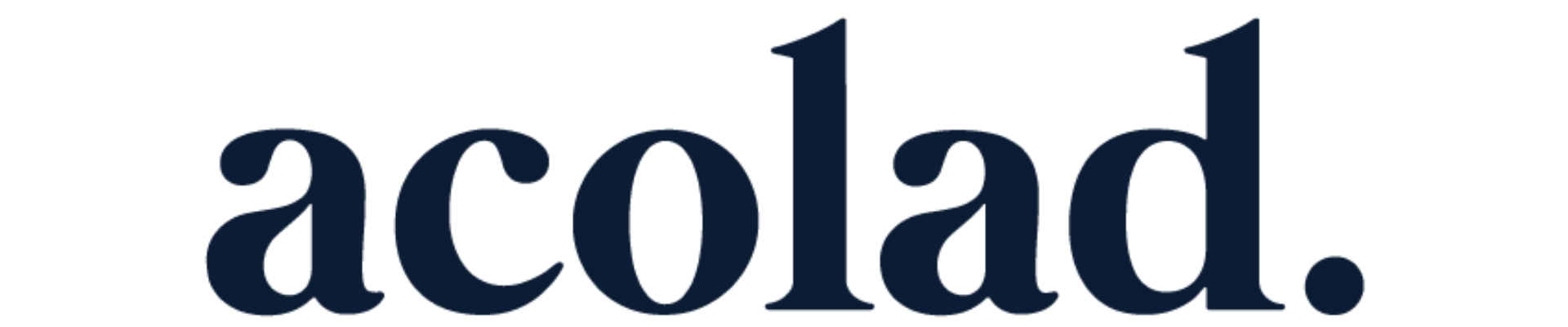 Acolad